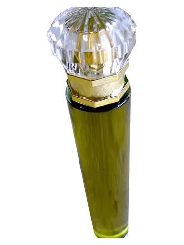 Night Blossom — Abdes Salaam Attars Perfumes