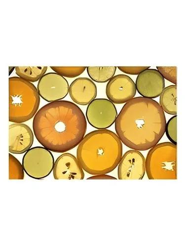 Bambini — Abdes Salaam Attars Perfumes
