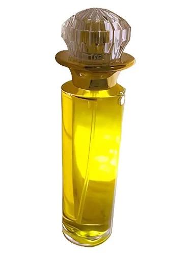 Rose Heart — Abdes Salaam Attars Perfumes