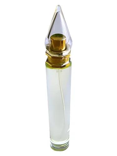 African Night — Abdes Salaam Attars Perfumes