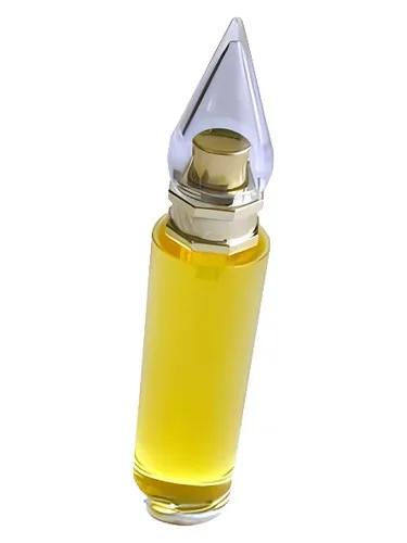 Oasis — Abdes Salaam Attars Perfumes