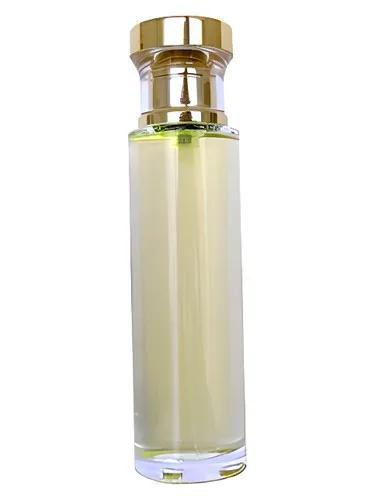 Tartar Leather — Abdes Salaam Attars Perfumes