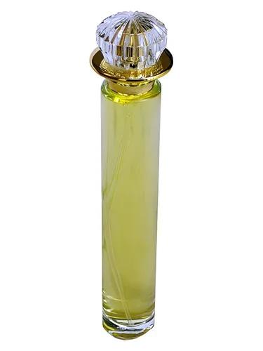 Lake Flower — Abdes Salaam Attars Perfumes