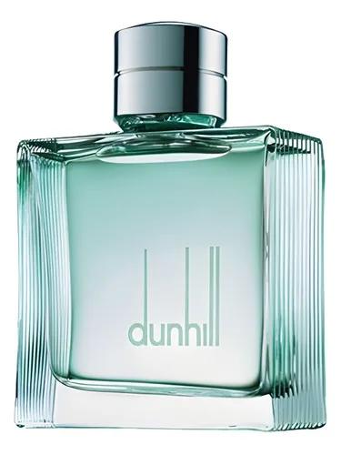 Dunhill Fresh — Alfred Dunhill