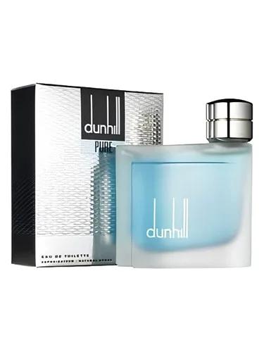 Dunhill Pure — Alfred Dunhill