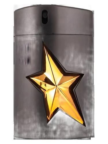 A*Men Pure Malt Creation — Mugler