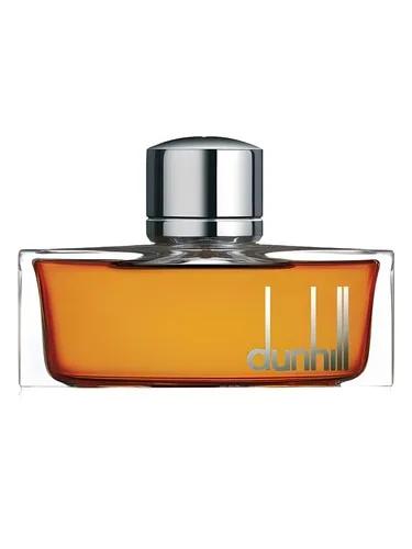 Dunhill Pursuit — Alfred Dunhill