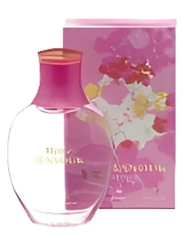 Rose d'Anouk — Antonio Puig