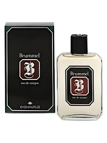 Brummel — Antonio Puig