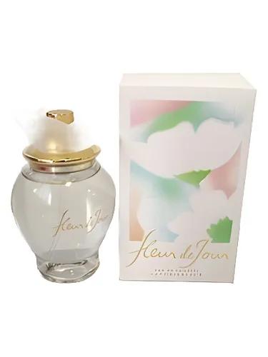 Fleur de Jour — Antonio Puig