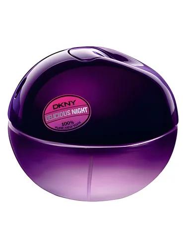 DKNY Delicious Night — Donna Karan