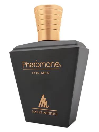 Pheromone for Men — Marilyn Miglin