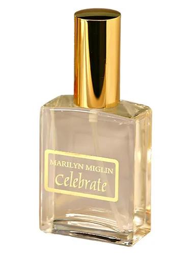 Celebrate — Marilyn Miglin