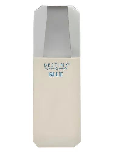 Destiny Blue — Marilyn Miglin