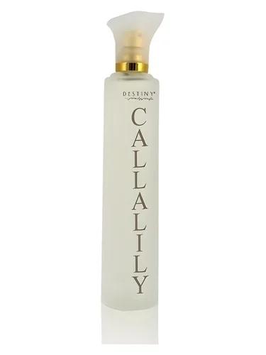 Destiny Callalily — Marilyn Miglin
