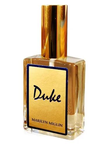 Duke — Marilyn Miglin