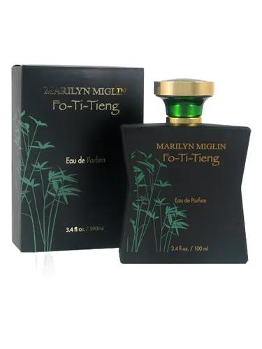 Fo-Ti-Tieng — Marilyn Miglin