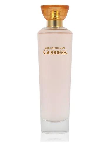 Goddess — Marilyn Miglin