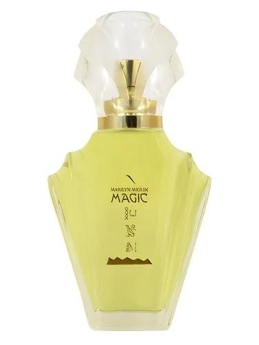 Magic — Marilyn Miglin