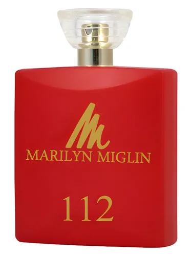 Marilyn Miglin 112 — Marilyn Miglin