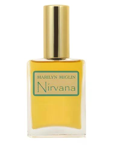 Nirvana — Marilyn Miglin