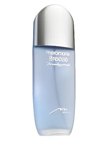 Pheromone Breeze — Marilyn Miglin