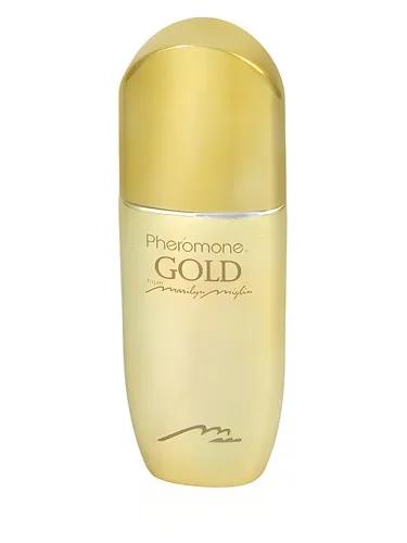 Pheromone Gold — Marilyn Miglin