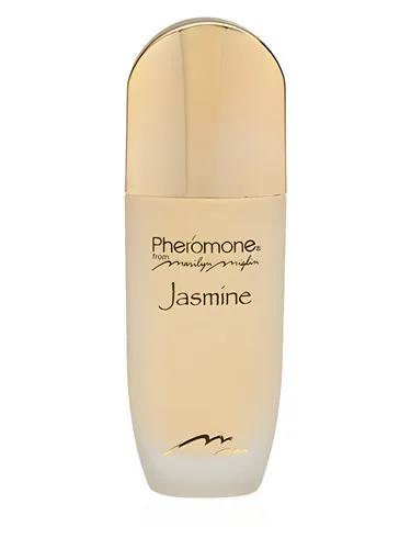 Pheromone Jasmine — Marilyn Miglin