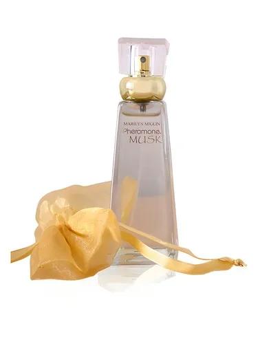Pheromone Musk — Marilyn Miglin