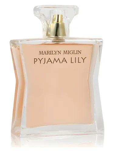 Pyjama Lily — Marilyn Miglin