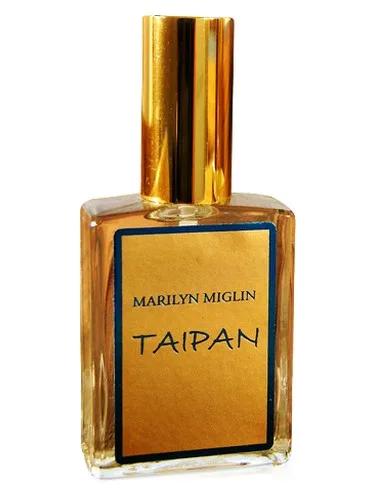 Taipan — Marilyn Miglin