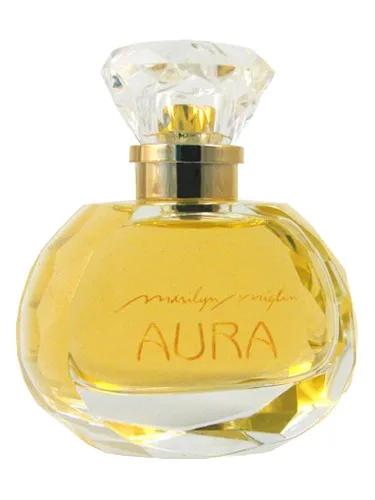 Aura — Marilyn Miglin