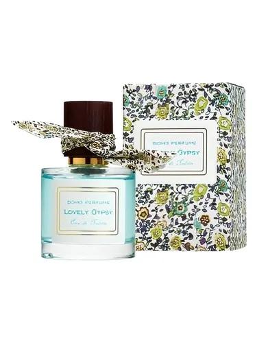 Boho Parfum Lovely Gypsy — Pimkie