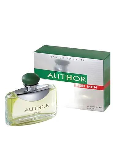 Author — Yves De Sistelle