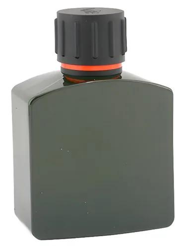 Polo Explorer — Ralph Lauren
