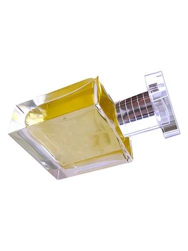 Grezzo (d'eleganza) — Abdes Salaam Attars Perfumes