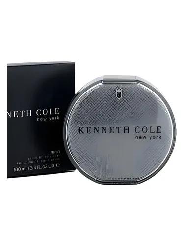 Kenneth Cole New York Men — Kenneth Cole