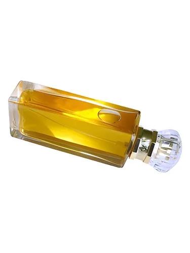 Gipsy Queen — Abdes Salaam Attars Perfumes