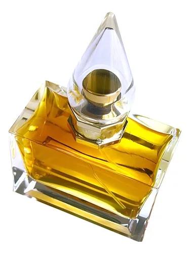 Bazaar — Abdes Salaam Attars Perfumes