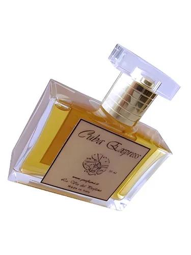 Cuba Express — Abdes Salaam Attars Perfumes