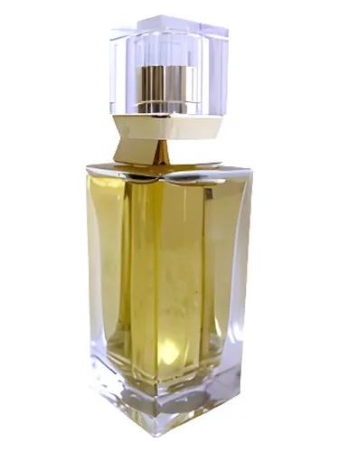Chilum — Abdes Salaam Attars Perfumes