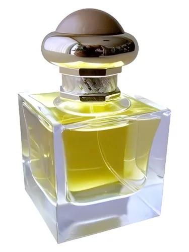 Tcharas — Abdes Salaam Attars Perfumes
