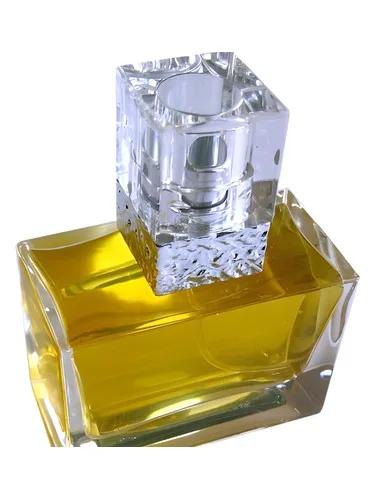 Gringo — Abdes Salaam Attars Perfumes