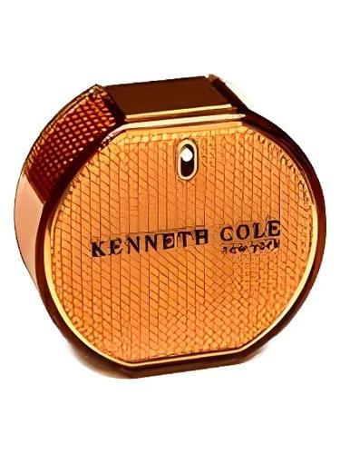 Kenneth Cole New York Women — Kenneth Cole