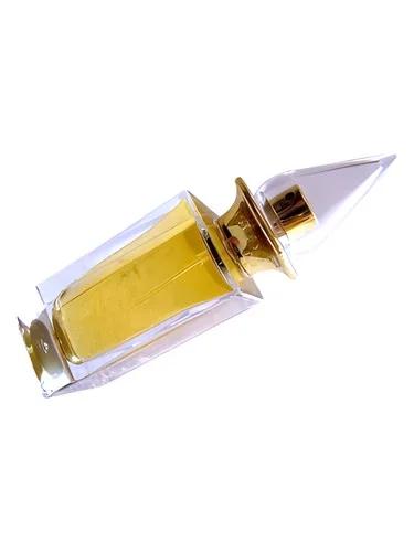 Tasnim (Tasneem) — Abdes Salaam Attars Perfumes