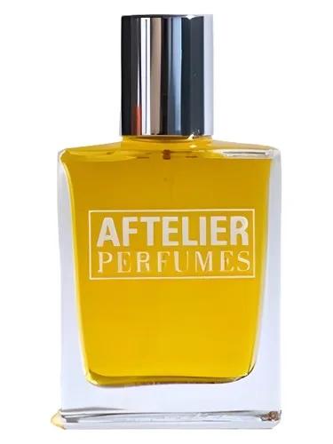 Absinthe — Aftelier