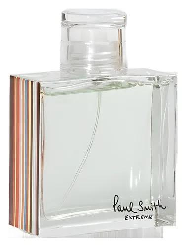 Paul Smith Extreme Man — Paul Smith