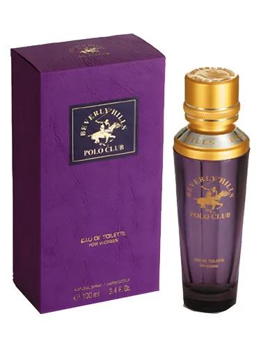 B.H.P.C. Classic for Women Air-Val International — Air Val International