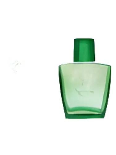 B.H.P.C. Colors for Men Air-Val International — Air Val International