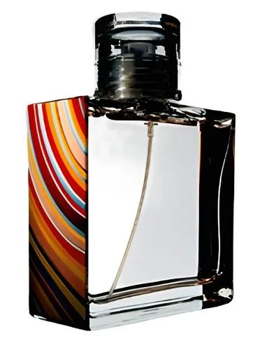 Paul Smith Extreme Woman — Paul Smith